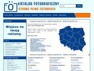 http://www.katalog-foto.pl