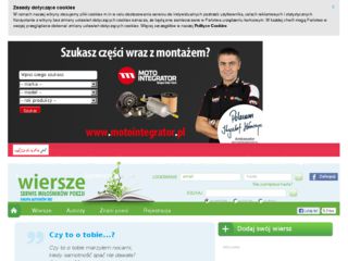http://www.katalog-sklepy.bej.pl