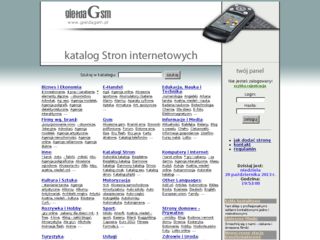 http://katalog-stron.gieldagsm.pl