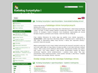 http://katalog.agroturystyka.kaszuby.pl