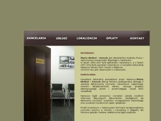 http://www.katowice-notariusz.pl