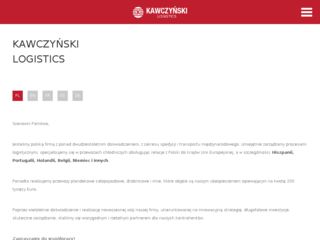 http://kawczynski.com.pl