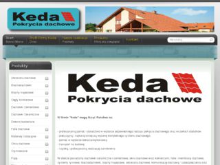http://www.keda-rumia.pl
