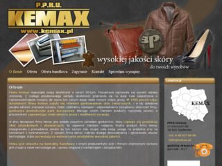 http://kemax.pl