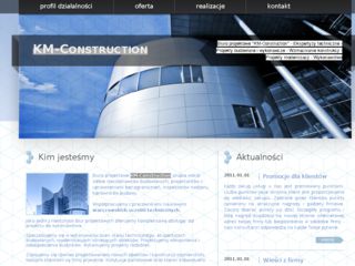 http://km-construction.pl