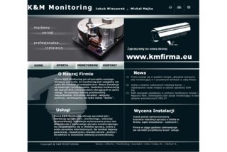 http://www.km-monitoring.pl