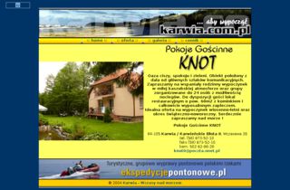 http://knot.karwia.com.pl