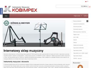 http://kobimpex.pl