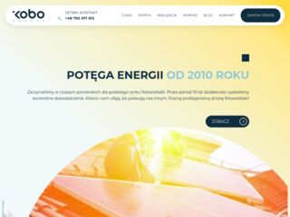 https://kobo-energy.pl