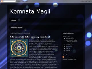 http://komnata-magii.blogspot.com