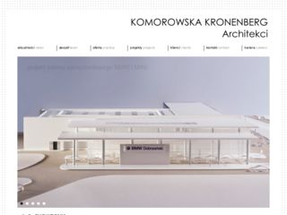http://www.komorowska-kronenberg.pl