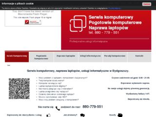 http://www.komputery-serwis.bydgoszcz.pl