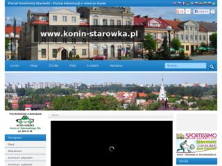 http://www.konin-starowka.pl