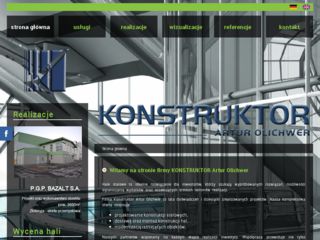 http://www.konstruktor.info.pl