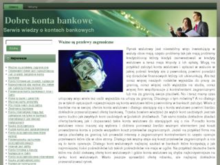 http://www.kontanabank.pl
