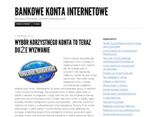 http://www.konto-internetowe.info.pl