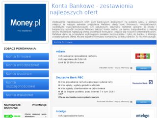 http://www.kontobankowe.net.pl