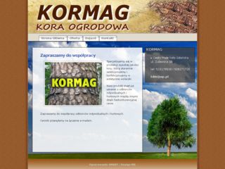 http://kora-ogrodowa.pl
