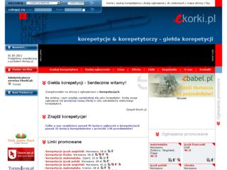 http://korepetycje.ekorki.pl