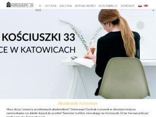 http://kosciuszki33.pl