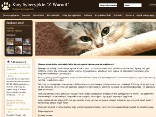 http://koty.syberyjskie.warmia.net