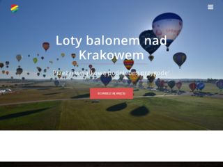 http://www.krakowballoonteam.pl
