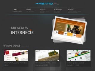 http://www.kreatio.pl