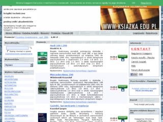 http://www.ksiazka.edu.pl