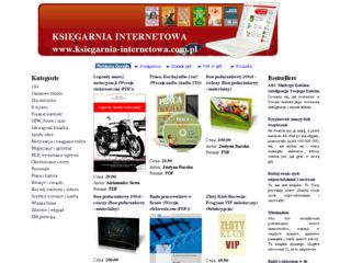 http://ksiegarnia-internetowa.com.pl