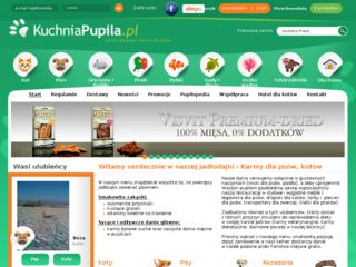 http://www.kuchniapupila.pl