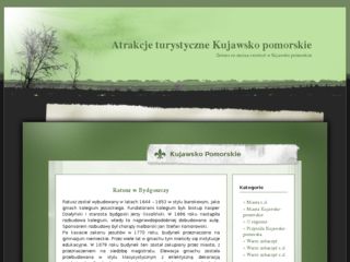 http://kujawsko-pomorskie.enui.pl
