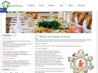 http://www.kulinaria-cichoccy.pl