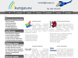 http://www.kungas.eu