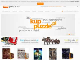 http://www.kuppuzzle.pl