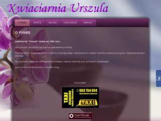 http://www.kwiaciarnia-ciechocinek.pl