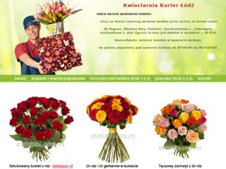 http://kwiaciarnia-lodz.com.pl