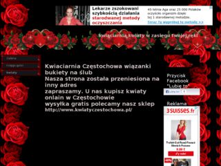http://kwiaciarniaczestochowa.pl.tl