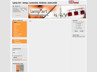 http://www.lamp-art.com
