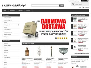 http://www.lampa-lampy.pl