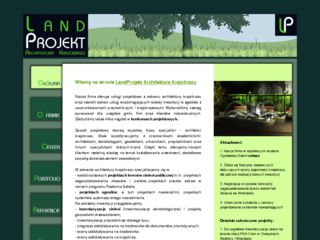 http://www.landprojekt.com.pl
