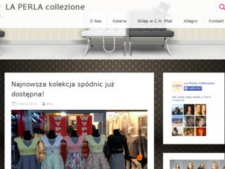 http://laperla.sklep.pl