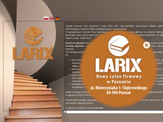 http://larix.org.pl