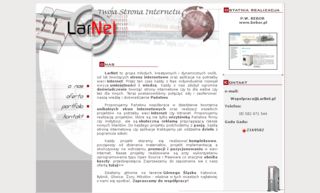 http://www.larnet.pl