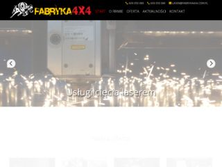 http://www.laser.fabryka4x4.pl