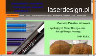 http://www.laserdesign.pl