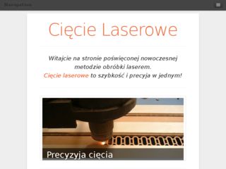 http://www.laserowe-ciecie.pl