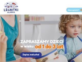 http://lechitki.pl