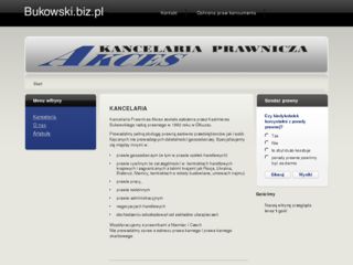 http://www.legalis.olkusz.info.pl