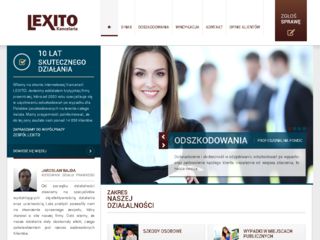 http://www.lexito.pl