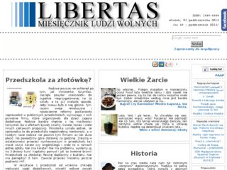 http://www.libertas.pl